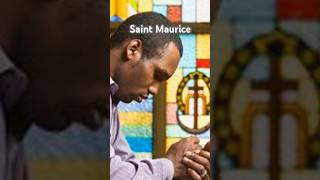 Saint Maurice mauritius [upl. by Jemy]