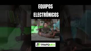 🔥 TIPOS DE AISLANTES ELÉCTRICOS 🔥 🔥 APLICACIONES ELÉCTRICAS EN EL MUNDO DE LA ELECTRICIDAD [upl. by Kenay250]