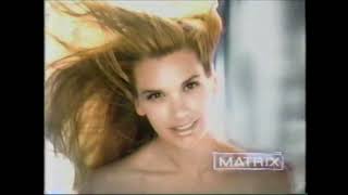 Vintage 2000s Commercials  Commercial Break on the CW [upl. by Jarv]