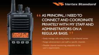 Education Solutions from Vertex Standard [upl. by Ahseia]