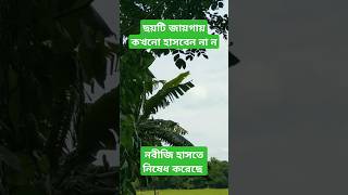 ছয়টি জায়গায় কখনো হাসবেন না নবীজি হাসতে নিষেধ করেছেন amazingfacts randomfacts interestingfacts [upl. by Jehu]