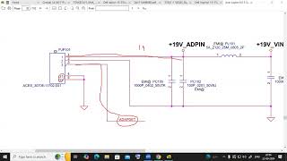 NOW Acer Motherboard Common Fault Start Be Alert [upl. by Jere]