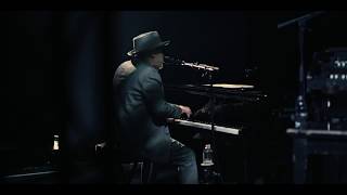 Paul Carrack  These Days Live in Brighton 2019 [upl. by Essenaj894]