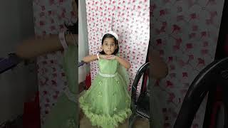 Lambi Bahu Aagi To Priyankasvlogs Shorts youtubeshorts [upl. by Anesusa]