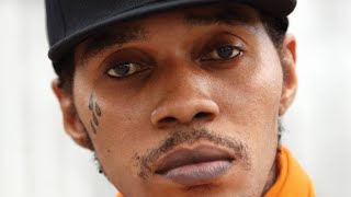 VYBZ KARTEL NEW UPDATES FRIDAY MAY 17 [upl. by Bish258]