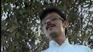 Balochi Song  Ustaad Noor Khan Bezinjo [upl. by Gardia]