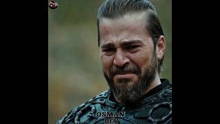 ertugrul all sad  Osman sad  Halima death  Bala sad  gonca death shorts trending viral [upl. by Pressman546]