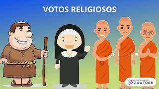 RITOS E RITUAIS RELIGIOSOS ENSINO RELIGIOSO [upl. by Lener]