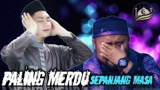 Lantunan Adzan Termerdu Di Indonesia Paling Terpopuler Sepanjang Masa ماشاالله 🇲🇨 Power Full Adzan [upl. by Muldon]