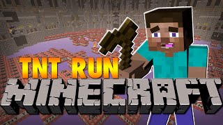 AL DIE KLOOTZAKKEN  TNT Run [upl. by Eddy]