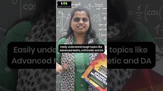 Simplified Books for Easy Competitive Exam Success  Learn Online [upl. by Solenne285]