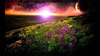 One Hour 3rd Eye Awakening Isochronic Binaural Beat Session  Pure Tone [upl. by Riada928]