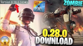 Dîll〆चोर 😱🔥 PUBG MOBILE LITE LIVE NOW 😥 bgmi viralvideo terending shorts gaming [upl. by Low]