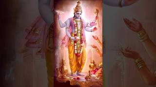 Shri Hari Stotram  Powerful Mantra of lord Vishnu  jagajjalam palam  vishnumantra lordvishnu [upl. by Nannah839]