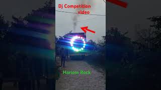 Nanka Bandi Dj Competition video djsachinspkprayagraj dj djcompetition prayagrajdjcompetition [upl. by Alyks103]