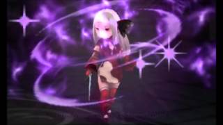 Bravely Second End Layer Download 3DS Rom EUR [upl. by Magee]