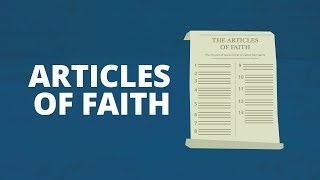 13 Mormon Beliefs  Now You Know [upl. by Fira19]