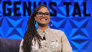 Ava DuVernay creating Central Park Five series [upl. by Jacy]