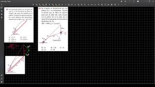 Movimiento de proyectiles [upl. by Natie]