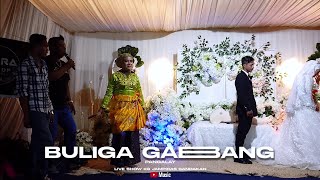 PANGALAY BULIGA GABBANG BY KATRINA  IZARA GROUP 📞 0168188966 [upl. by Ydaf]