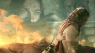 spartacusbande annonce [upl. by Charlotta395]