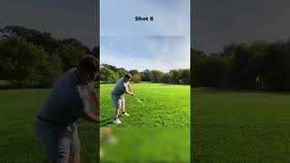 The Truth about 30 Handicap Golfersgolf golffornewbies subscribe [upl. by Whitson155]