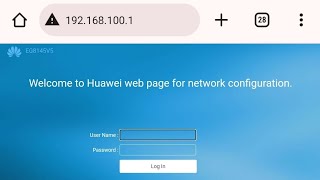 HOW TO CHANGE WIFI PASSWORD VIEW CONNECTED DEVICES [upl. by Anihs]