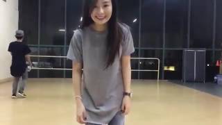 Credit  to pinas Archive Sidekick  Dance  Cover [upl. by Nialb]