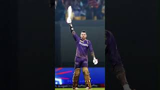 RCB VS KKR  RCB FANS 💀 ipl2024 youtubeshorts viral shortsyoutube cricket [upl. by Checani370]