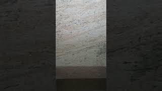 Jubli Gold Granite  Available on IndiaMART [upl. by Mano]