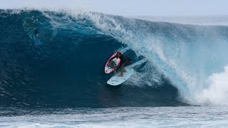 Board Transfers amp Flawless Shorebreak  Jamie OBrien [upl. by Marlie88]