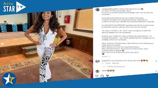 Miss France 2024  découvrez toutes les candidates [upl. by Harwin]