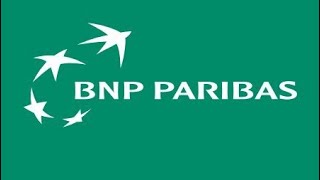 طريقة تسجيل في برنامج بنك BNP PARIBAS للاطلاع على الاسهم [upl. by Aurore358]