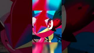 3 Pokemon That Hoopa Unbound Cant Defeat😲shorts pokemon anime [upl. by Ennaed750]