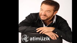 Arif Susam  Bitmeyen Hatıralar  © Official Audio [upl. by Cathlene]