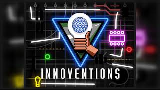 Innoventions  Full Source Audio Loop  Epcot [upl. by Candace]