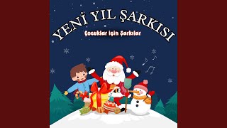 Yeni Yıl Şarkısı [upl. by Eerb]