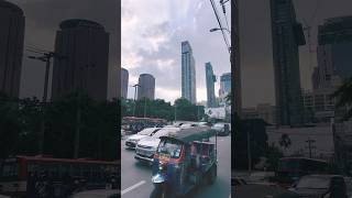 Pantip Pratunam bangkok travel travelvlog thailand [upl. by Harshman]