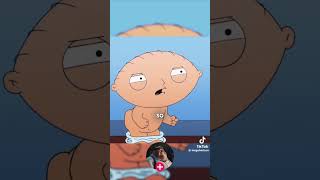 familyguyclips familyguy funny stewiegriffin megatron [upl. by Limaa]