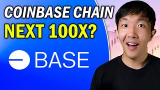 How to Bridge to BASE Coinbase L2 amp Swap New Altcoins [upl. by Gitt737]