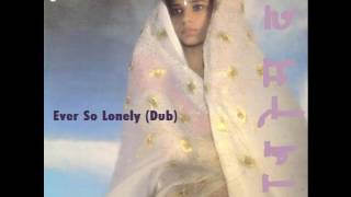 Monsoon  Ever So Lonely Dub 1982 [upl. by Akerley]