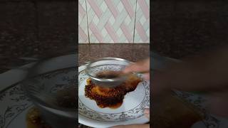 Chai Channi wali Viral Cold coffee Recipe ❤️🧋viral shorts youtubeshorts [upl. by Yale435]