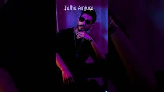 REGRET  TALHA ANJUM new BEST SONG  Jevin Gill [upl. by Sheryl]