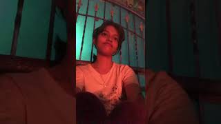 Bhogi song singingchallenge goodjob [upl. by Nyltyak44]