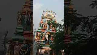 🙏 Gopuram 🙏 [upl. by Hunfredo]