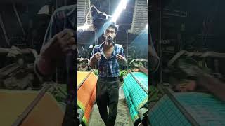 Ke Jane Julcha Amar Pujor Jama kinte ami parbo na trending shorts video puja [upl. by Lud]