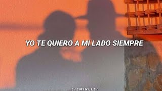 La canción perfecta para dedicarle a tu crush ♡ [upl. by Junette754]