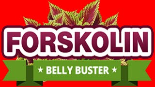 Forskolin For Weight Loss  Best Supplement To Lose Weight [upl. by Ytirev]