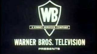 Warner Bros Television Logo History [upl. by Sedgewake329]