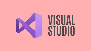 Visual Studio For Beginners  2022 and Beyond [upl. by Axela]